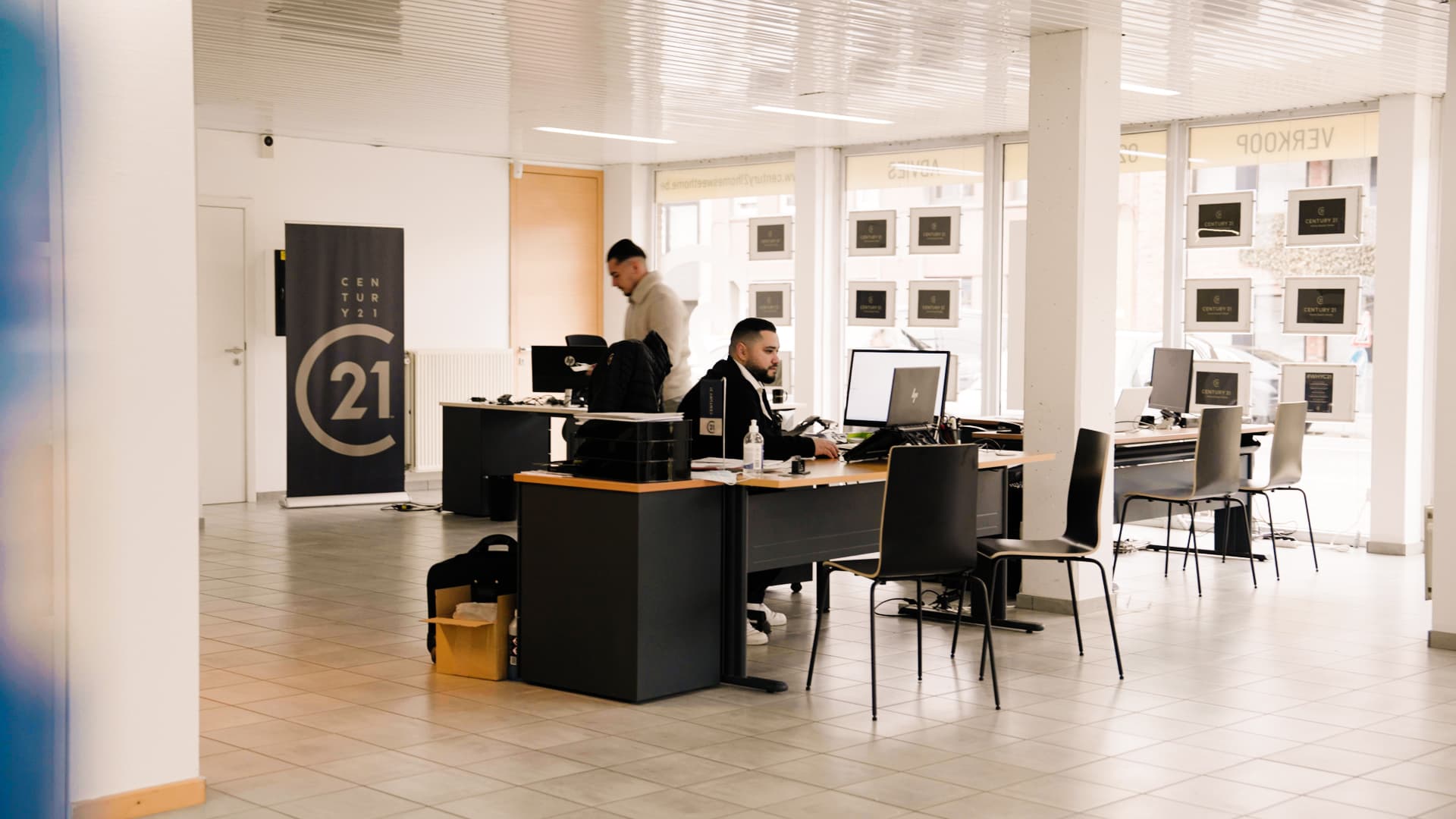 Zaventem